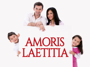 Amoris laetitia05984intero.jpg