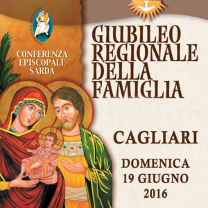 Giubileo-regionale-Famiglie