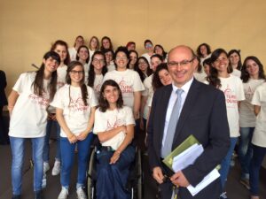 Marco-Brusati-Coro-Hope