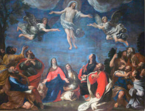 ascensione-1