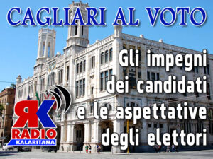 cagliari-al-voto