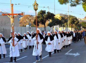 confraternite giubileo