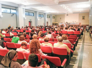 convegno catechistico 2015 C