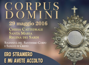 corpus domini2016 ico 2