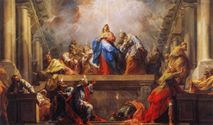 jean-ii-restout-pentecostc3a9 sito