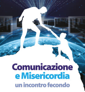 loc Comunicazione e misericordia