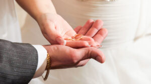 matrimonio2