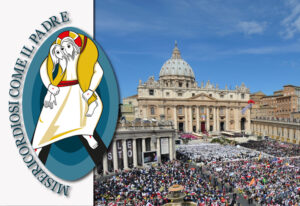 pellegrinaggio diocesano giubileo ip