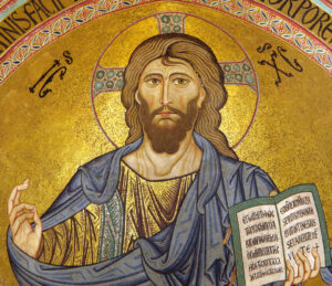 Cefalu_Christus_Pantokrator_cropped