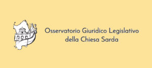Osservatorio Giuridico Legislativo CES