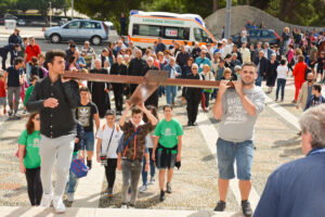 giubileo famiglie 2