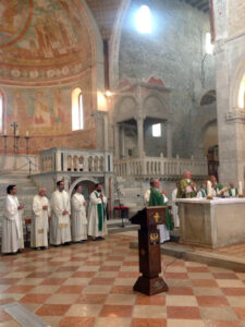 foto 04 Gmg Cagliari