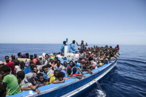 migranti 1