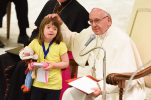 papa disabili 1