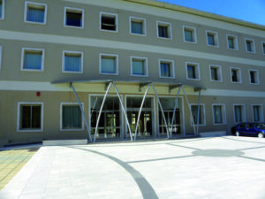 seminario