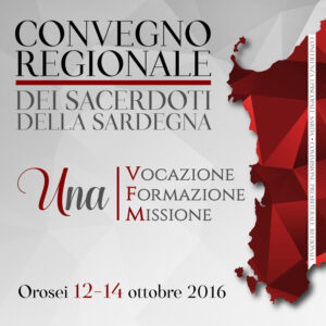 Convegno Regionale Presb- MANIFESTO CMYK