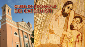 giubil reg catechisti nuoro