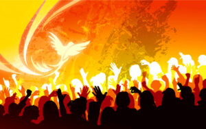 holy-spirit-fire