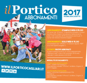 grafica-web-abbonamenti-2017