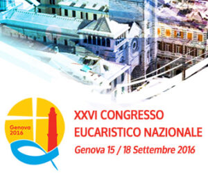 cnogresso-eucaristico-genova-banner_336x280