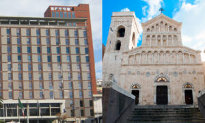 regione-cattedrale