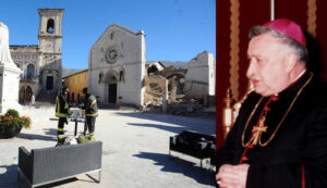 alberti-norcia-sisma