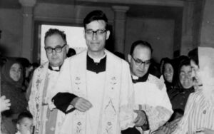 don-antonio-loi