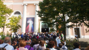 giubileo-catechisti-nuoro