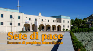 incontro-di-preghiera-per-la-pace