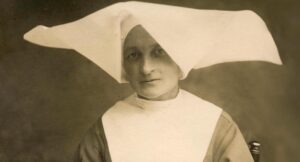 suor-teresa-tambelli-1