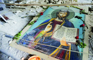 commento-al-vangelo
