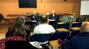 prima-riunione-organizzativa-marcia-della-pace-2016