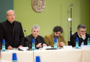 2-seminario-giovani-lavoro-formazione-nuove-tecnologie-10-dicembre-2016