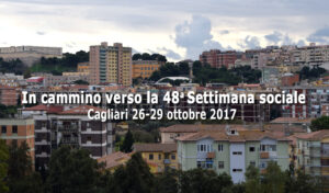 cammino-settimana-sociale