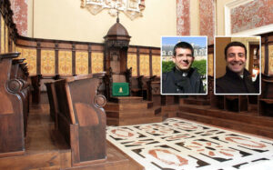 coro-cattedrale-cagliari