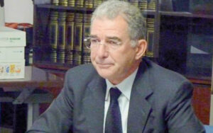 Pastorale