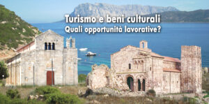 Convegno-Olbia