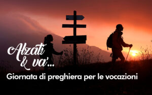 Editoriale