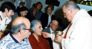 giampaolo_serra