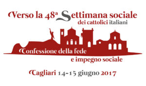 grafica web il portico-2