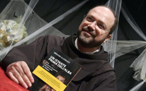 aleppo padre ibrahim libro