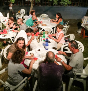 estate famiglie1