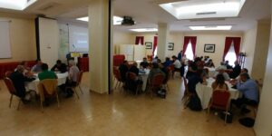 seminario pastorale sociale lamezia 2017