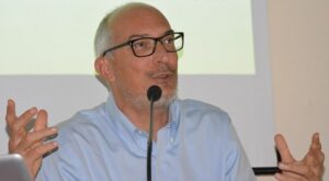 Francesco-Occhetta