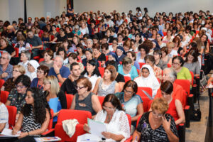 convegno catechistico