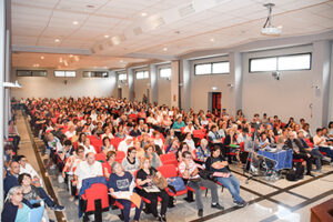 convegno