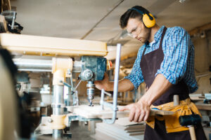 lavoro
