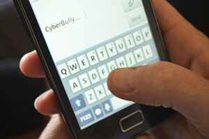 cyberbullismo