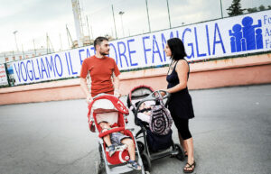 famiglia