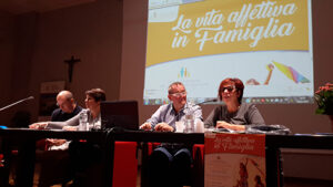 figli